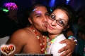 sin_tigger_00950