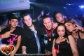 sin_tigger_00951