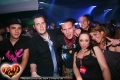 sin_tigger_00952