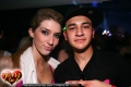 sin_tigger_00953