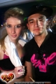 sin_tigger_00954
