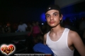 sin_tigger_00955