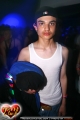 sin_tigger_00956