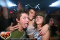 sin_tigger_00957