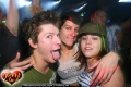 sin_tigger_00958