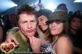 sin_tigger_00959