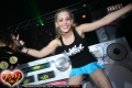 sin_tigger_00960