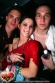 sin_tigger_00967