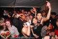 sin_tigger_01076