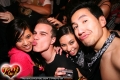 sin_tigger_01108