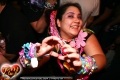 sin_tigger_01133