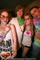 sin_tigger_01186