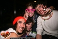 sin_tigger_01271
