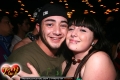 sin_tigger_01284