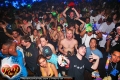 sin_tigger_01326