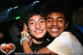 sin_tigger_01421