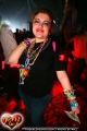 sincity_will_00009