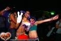 sincity_will_00078