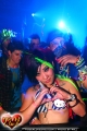 sincity_will_00134