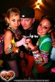 sincity_will_00250