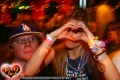sincity_will_00265
