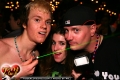 sincity_will_00267