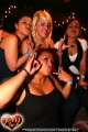 sincity_will_00270