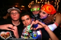 sincity_will_00271