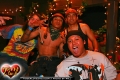 sincity_will_00272