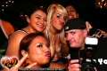 sincity_will_00273