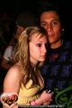sincity_will_00276