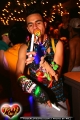 sincity_will_00278