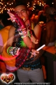 sincity_will_00279