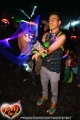 sincity_will_00280