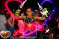 sincity_will_00281