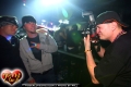 sincity_will_00282