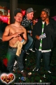 sincity_will_00283