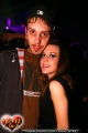sincity_will_00284