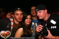 sincity_will_00285