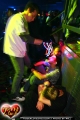 sincity_will_00287