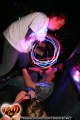 sincity_will_00288