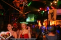 sincity_will_00315