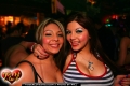 sincity_will_00348