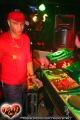 sincity_will_00373