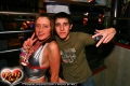 sincity_will_00446