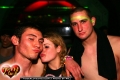 sincity_will_00505