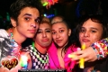 sincity_will_00506