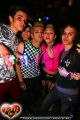 sincity_will_00507