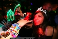 sincity_will_00508