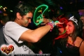 sincity_will_00509